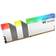 Thermaltake ToughRam RGB LED DDR4 3200MHz 2x8GB (R022D408GX2-3200C16A)