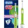 Oral-B Junior 6+ Sensi Ultra Thin