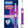 Oral-B Junior 6+ Sensi Ultra Thin