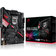 ASUS ROG Strix Z490 H Gaming