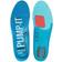 Airtox 15 PUMP-IT insole