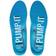 Airtox 15 PUMP-IT insole