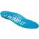 Airtox 15 PUMP-IT insole