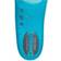 Airtox 15 PUMP-IT insole