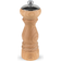 Peugeot Paris Icône U'Select Saltkvarn 18.5cm
