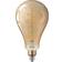 Philips Vintage LED Lamps 6.5W E27