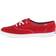 Keds Champion Originals W - Red