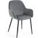 LaForma Koon Køkkenstol 83cm