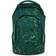 Satch Pack - Green Compass