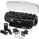 Babyliss Thermo-Ceramic RS035E Black