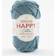 SIRDAR Happy Cotton 43m