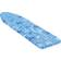 Leifheit Ironing Board Cover Thermo Reflect M