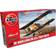 Airfix DeHavilland Tiger Moth 1:72