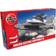 Airfix English Electric Lightning F6 1:72