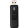 V7 VF24GAR-3E 4GB USB 2.0