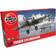 Airfix Fokker E.III Eindecker 1:72