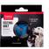 Dogman Electronic Tick Guard