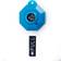 Dogman Electronic Tick Guard