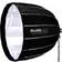 Phottix Raja 24&quot Deep Quick-Folding Softbox