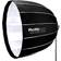 Phottix Raja 32&quot Deep Quick-Folding Softbox