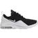 Nike Air Max Motion 2 GS - Black/White