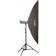 Walimex Softbox OL 40x180cm Balcar