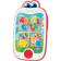 Clementoni Baby Smartphone