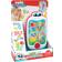 Clementoni Baby Smartphone