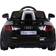 Rastar Audi TT RS 12V Elbil