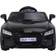 Rastar Audi TT RS 12V Elbil