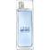 Kenzo L'Eau Par Kenzo Pour Homme EdT 100ml