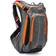 USWE Mochila De Hidratacion Airborne 15 Gris/naranja