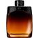 Montblanc Legend Night EdP 100ml