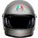 AGV X3000