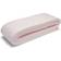 Vanilla Copenhagen Bed Bumper Cot 30x340cm