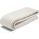 Vanilla Copenhagen Bed Bumper Cot 30x340cm