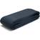 Vanilla Copenhagen Bed Bumper Cot 30x340cm