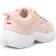 Fila Strada Low W - Rosewater