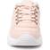 Fila Strada Low Wmn Rosewater Female Rosa/Gris