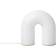 ferm LIVING Vuelta Bordlampe 21.5cm