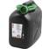 RawLink Benzindunk 10L
