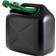 RawLink Benzindunk 10L