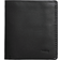 Bellroy Note Sleeve Wallet - Black