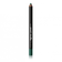 Paese Soft Eye Pencils Green Sea