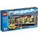 LEGO City Train Station Set 60050