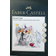 Faber-Castell Sketch Pad A5 160g 40 sheets