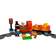 LEGO Duplo Mit første tog 10507