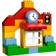 LEGO Duplo Mit første tog 10507