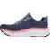 Skechers Max Cushioning Elite W - Purple/Pink
