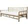 Tine K Home Bamboo Soffa 177cm 2-sits